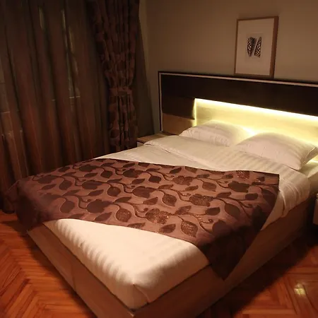 Abc Istanbul